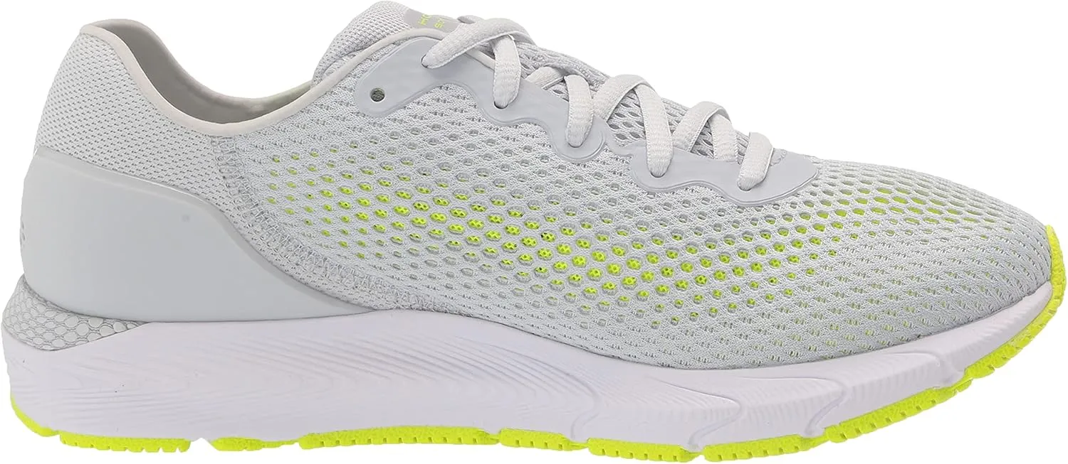 Under Armour Men's HOVR Phantom 2 Inknt Road Running Shoe