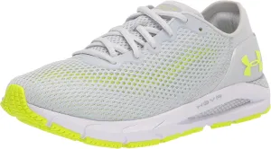 Under Armour Men's HOVR Phantom 2 Inknt Road Running Shoe