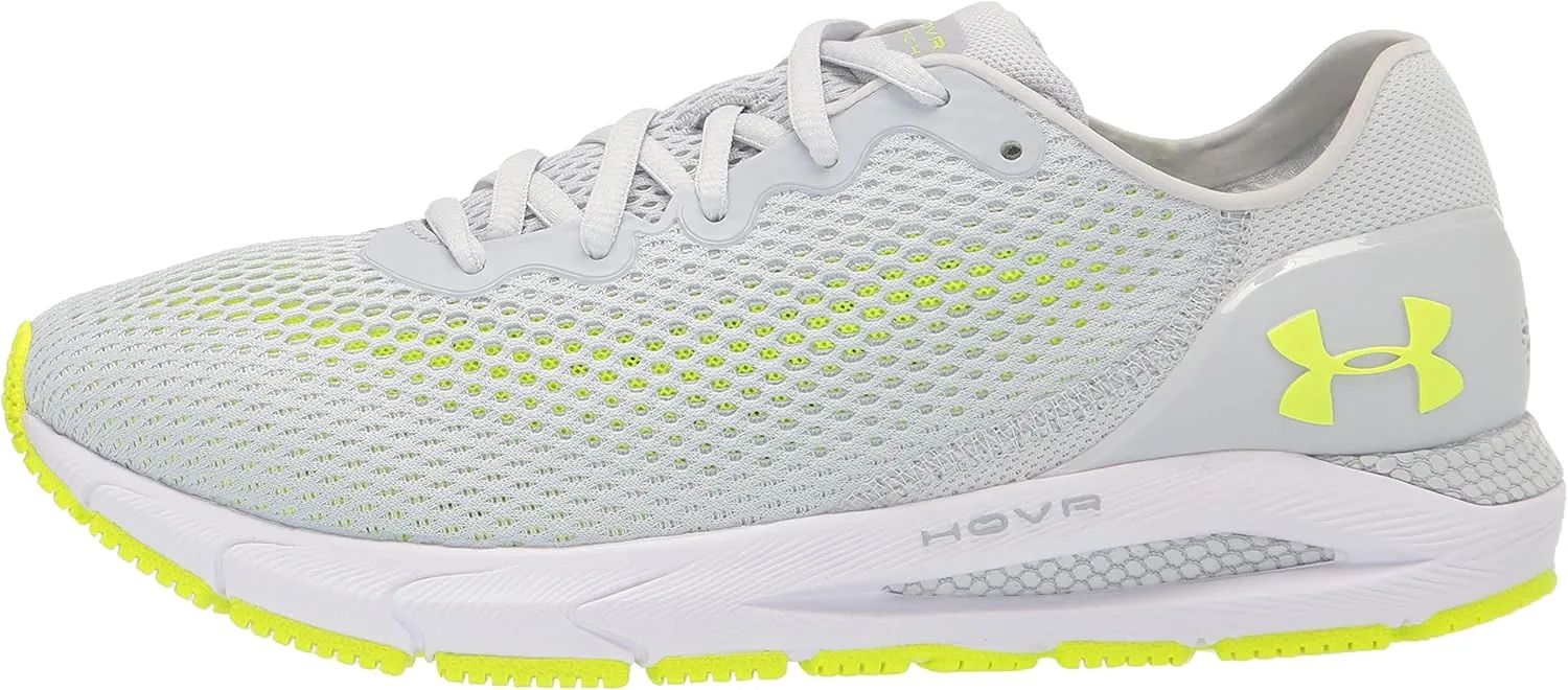 Under Armour Men's HOVR Phantom 2 Inknt Road Running Shoe