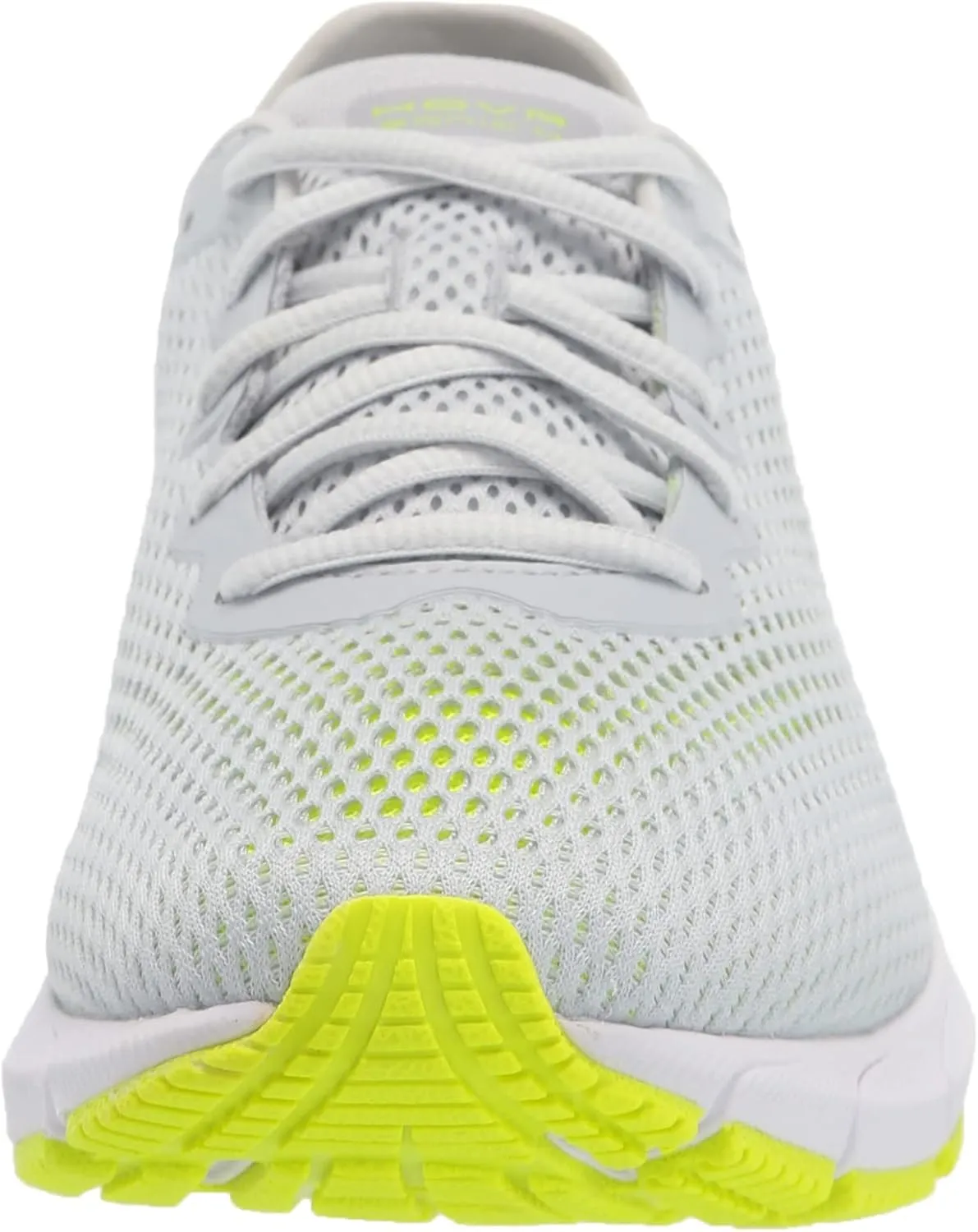 Under Armour Men's HOVR Phantom 2 Inknt Road Running Shoe
