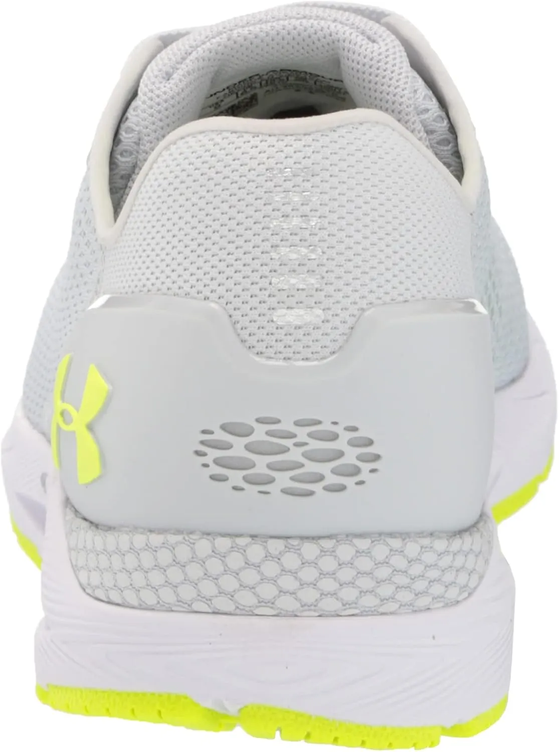 Under Armour Men's HOVR Phantom 2 Inknt Road Running Shoe