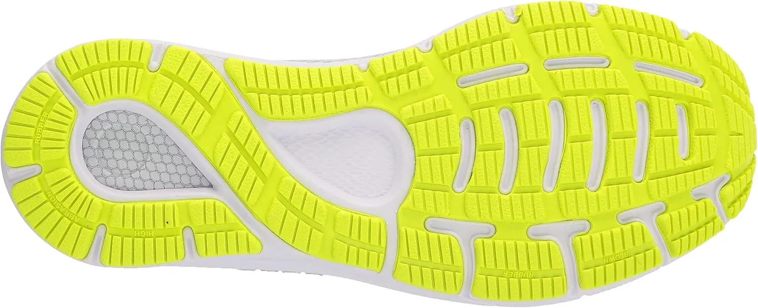 Under Armour Men's HOVR Phantom 2 Inknt Road Running Shoe