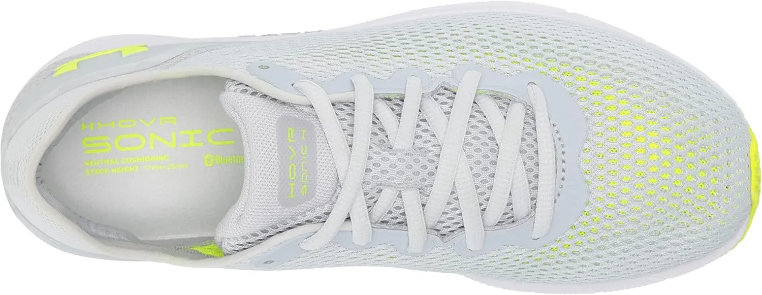 Under Armour Men's HOVR Phantom 2 Inknt Road Running Shoe