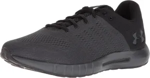 Under Armour Men's Micro G Pursuit Running Shoe