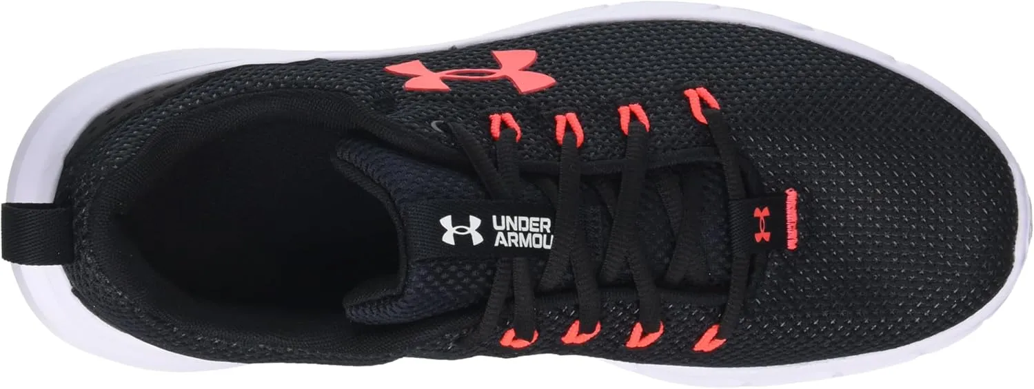 Under Armour Men's Phade Rn 2 Road Running Shoe