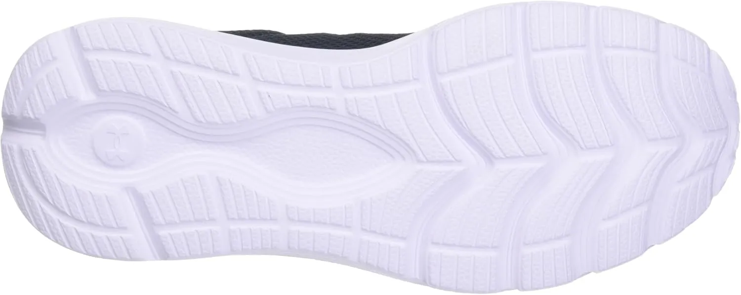 Under Armour Men's Phade Rn 2 Road Running Shoe
