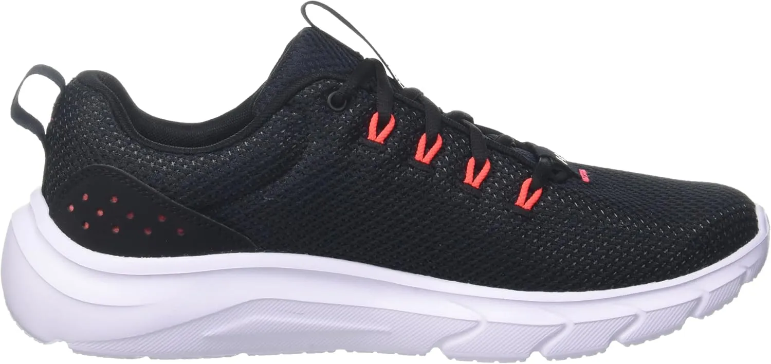 Under Armour Men's Phade Rn 2 Road Running Shoe