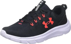 Under Armour Men's Phade Rn 2 Road Running Shoe