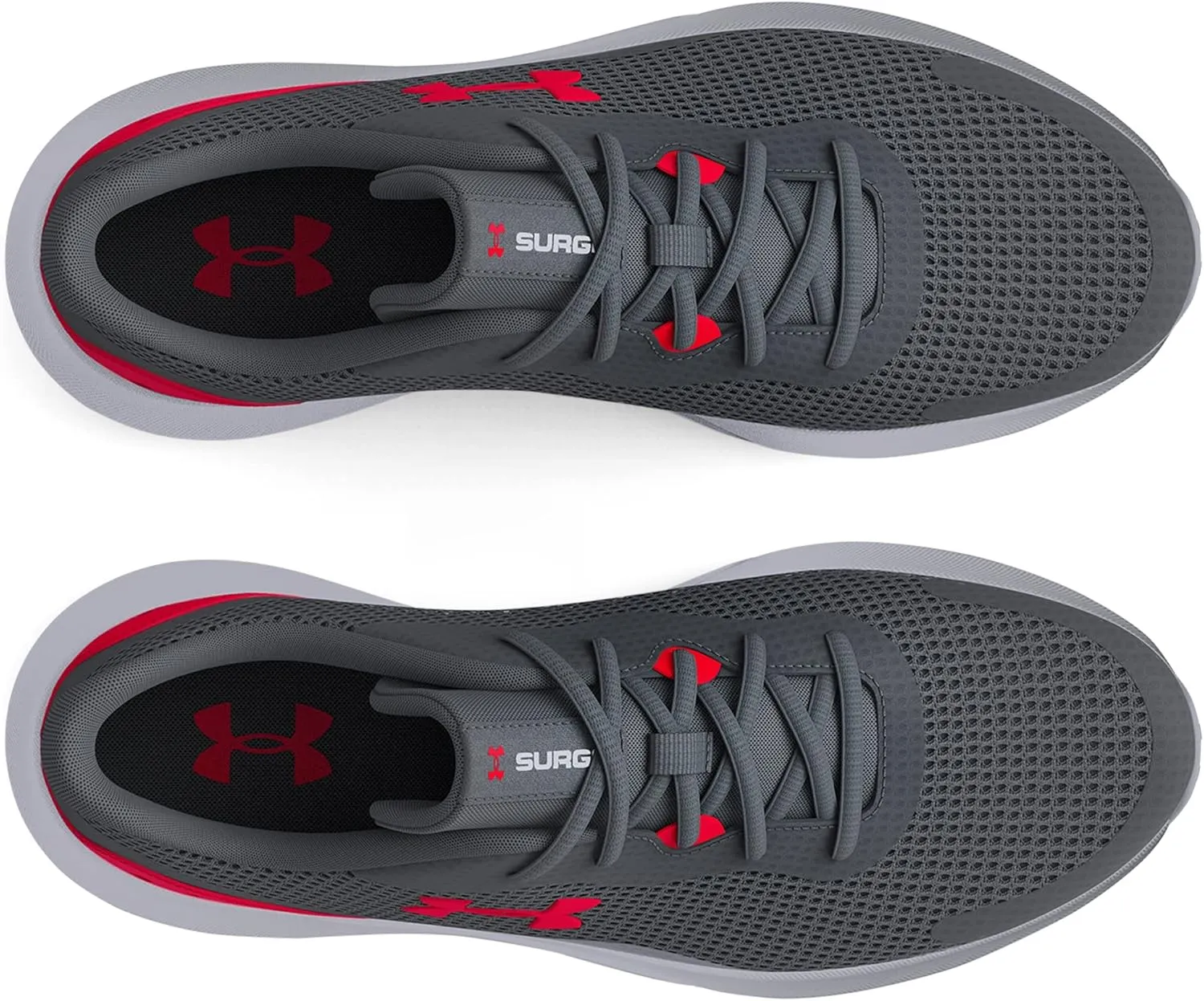 Under Armour Men's Surge 3 Running Shoe