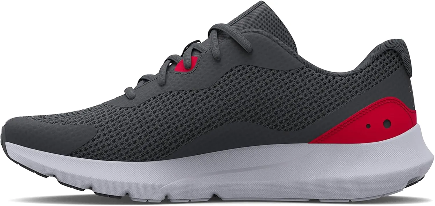 Under Armour Men's Surge 3 Running Shoe