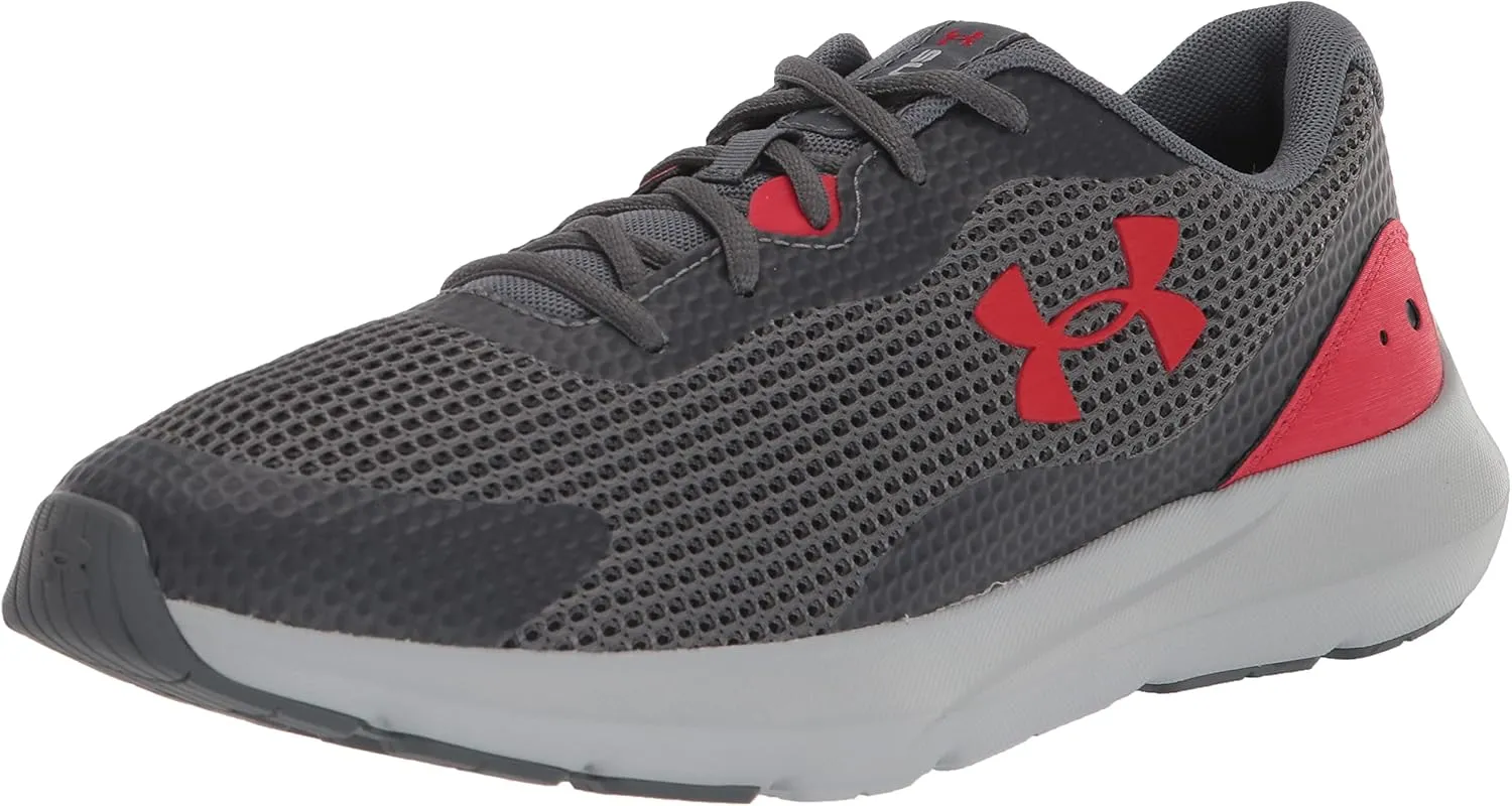 Under Armour Men's Surge 3 Running Shoe