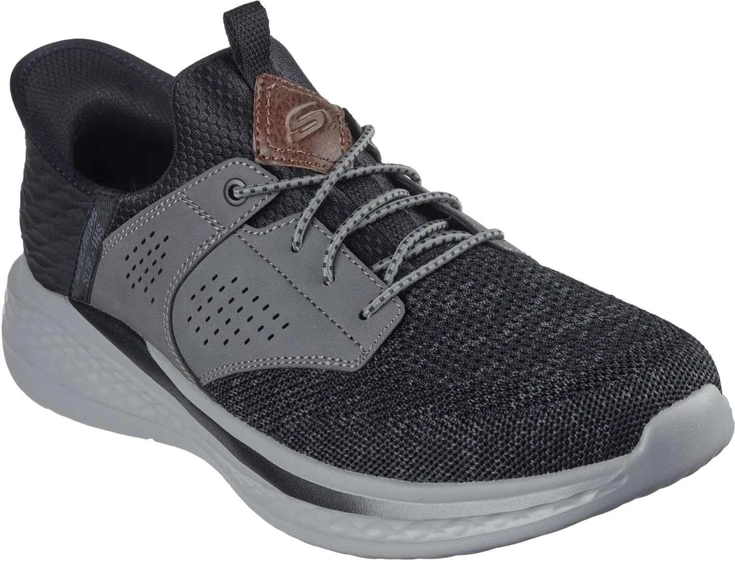 USA Men's Slade-Caster Sneaker
