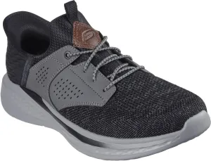 USA Men's Slade-Caster Sneaker