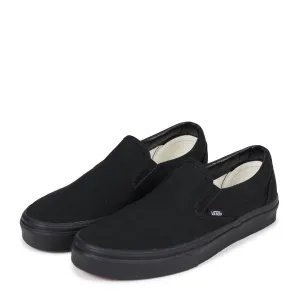 VANS AUTHENTIC SLIP ON