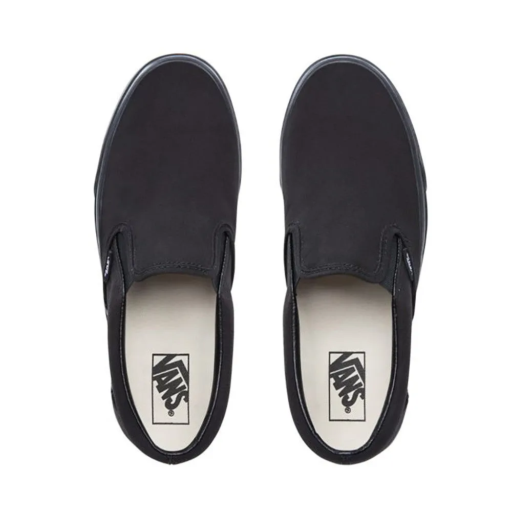 VANS AUTHENTIC SLIP ON
