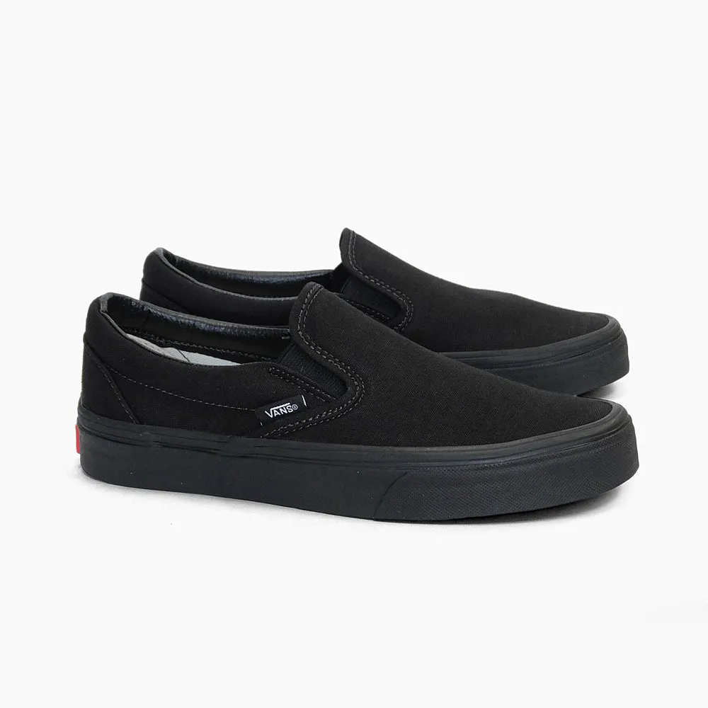 VANS AUTHENTIC SLIP ON