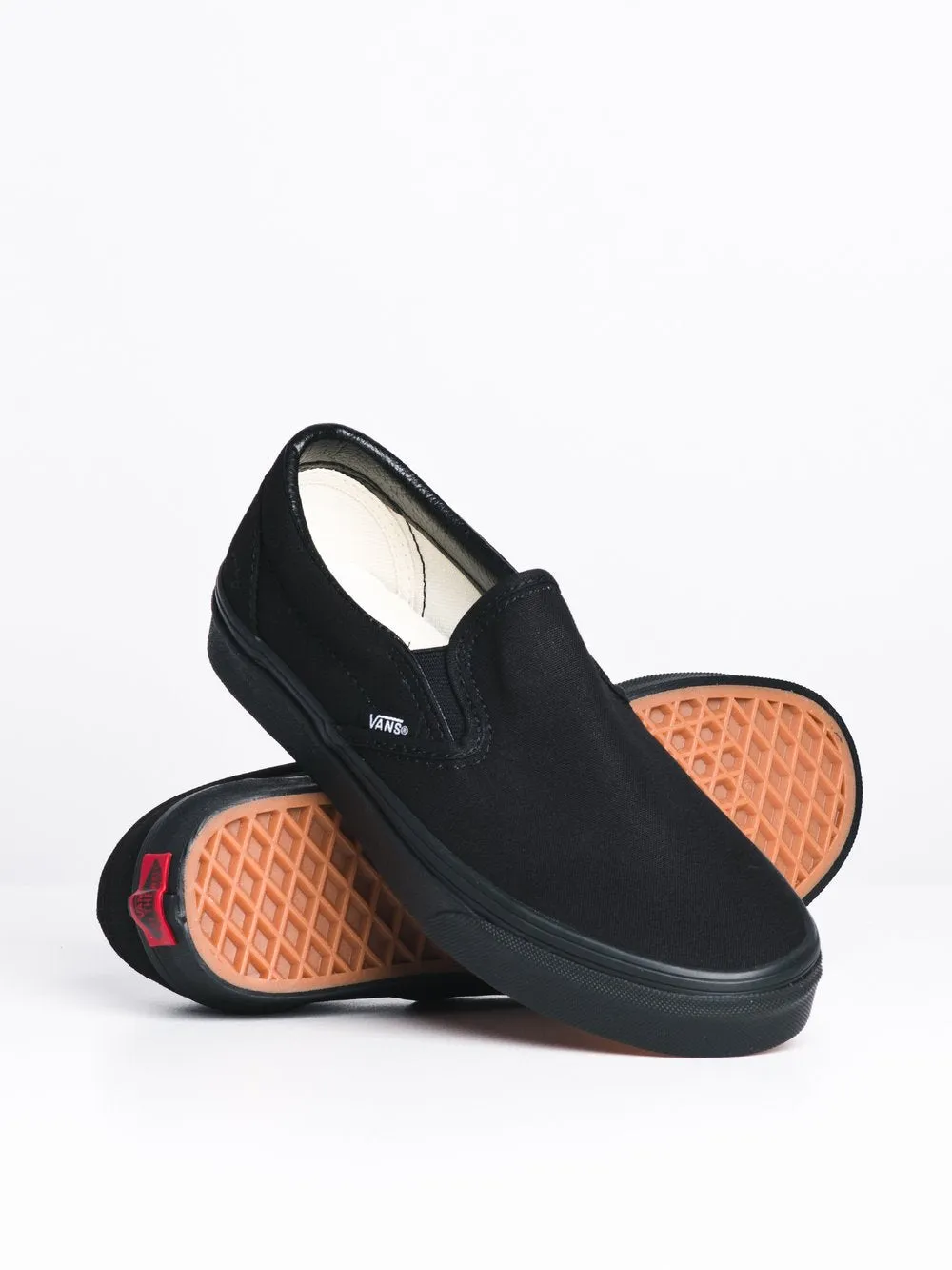 VANS AUTHENTIC SLIP ON