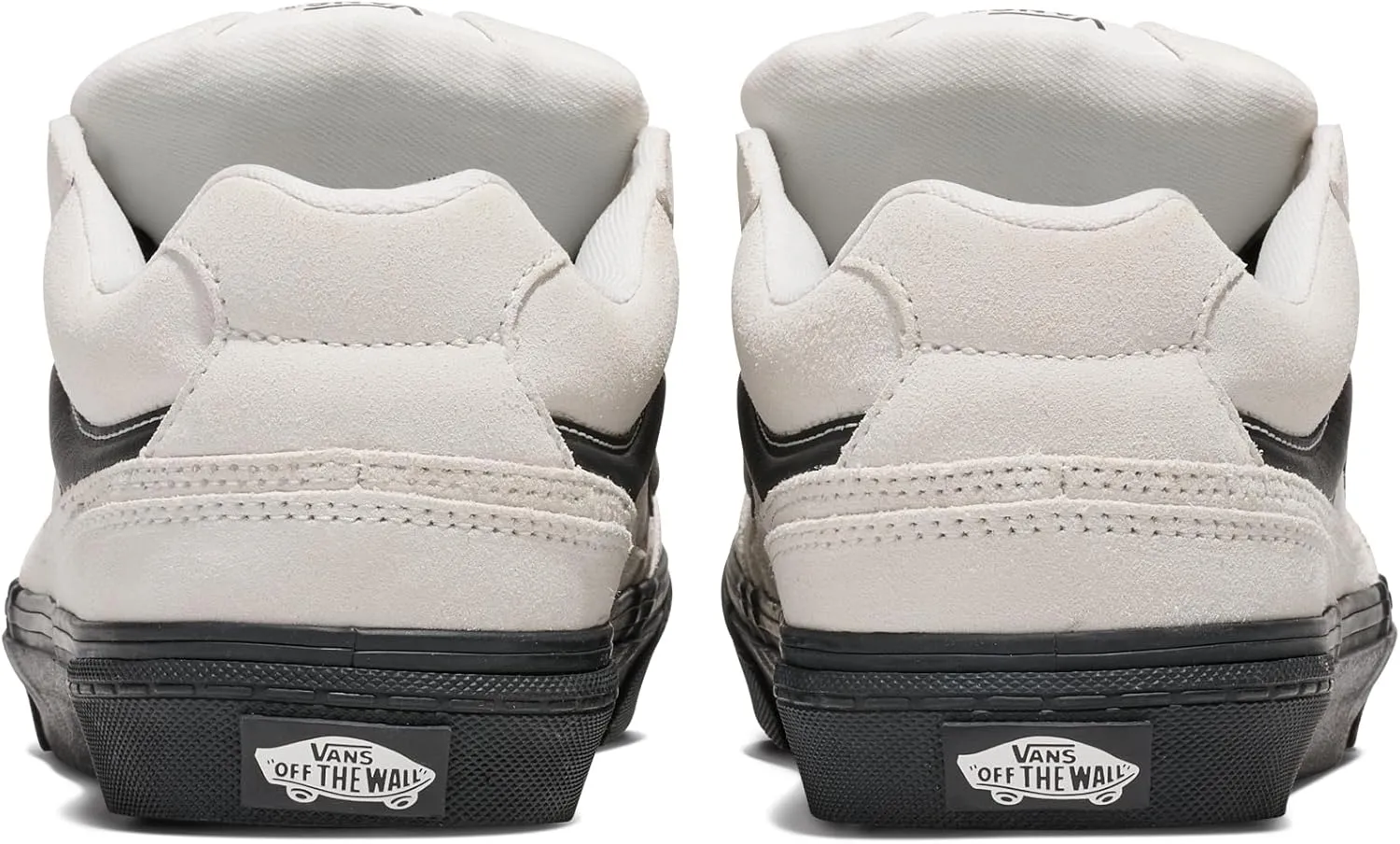 Vans Men's Caldrone Sneaker