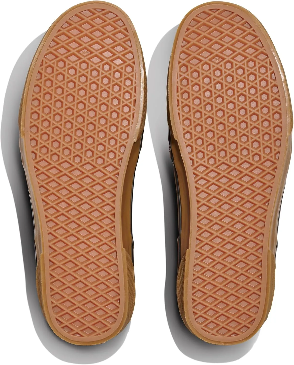 Vans Men's Caldrone Sneaker