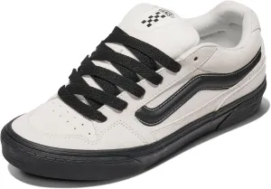 Vans Men's Caldrone Sneaker