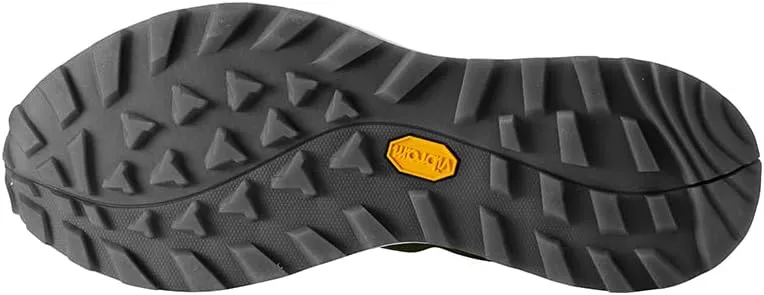 VAUDE Women's Low-top Trainers Road Running Shoe