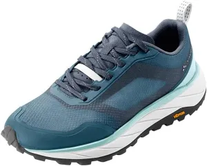 VAUDE Women's Low-top Trainers Road Running Shoe