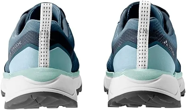 VAUDE Women's Low-top Trainers Road Running Shoe