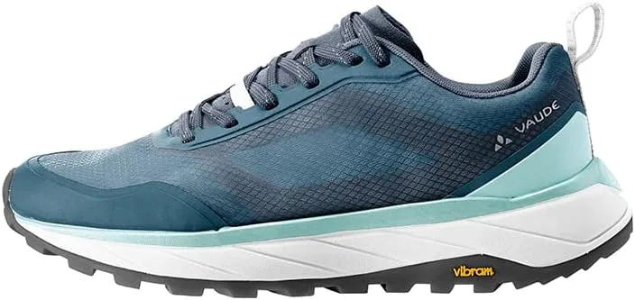 VAUDE Women's Low-top Trainers Road Running Shoe