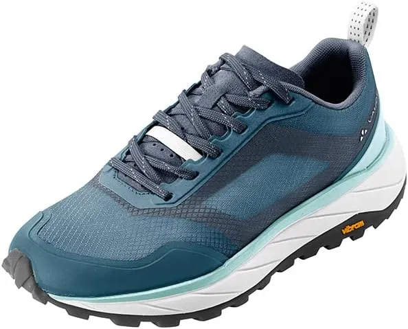 VAUDE Women's Low-top Trainers Road Running Shoe