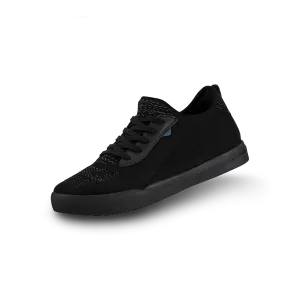 Vessi Weekend Mens