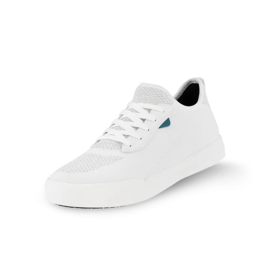 Vessi Weekend Mens