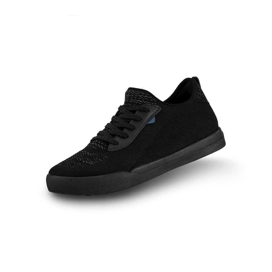 Vessi Weekend Mens