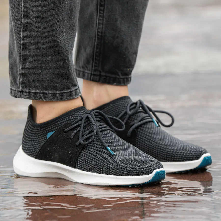 Vessi Women's Everyday Classic Shoe