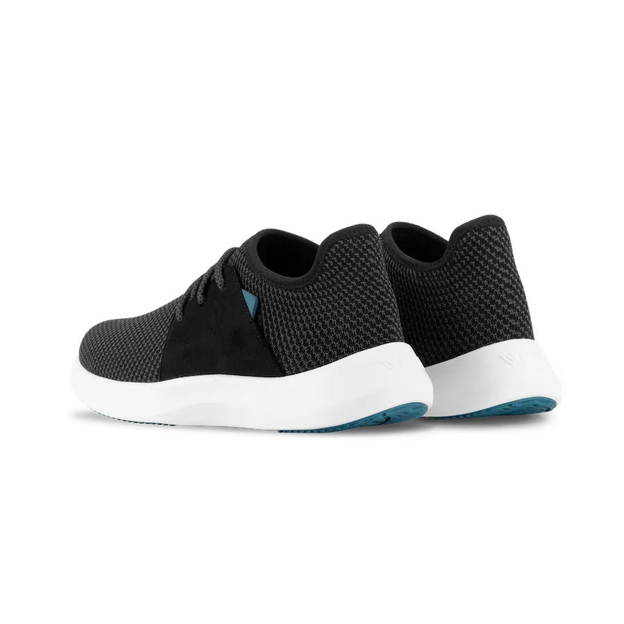 Vessi Women's Everyday Classic Shoe