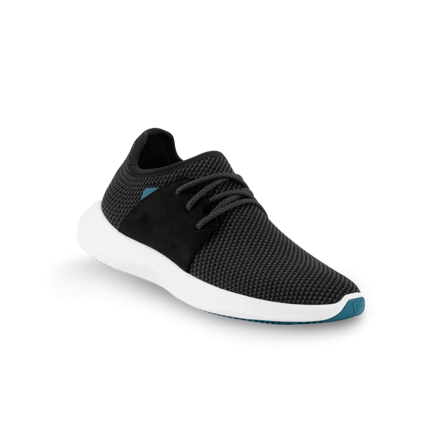 Vessi Women's Everyday Classic Shoe