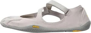 Vibram Women's FiveFingers V-Soul Shoe