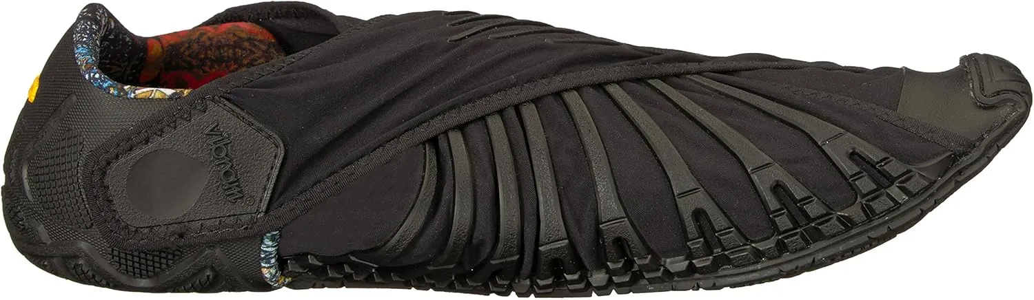 Vibram Women's Furoshiki