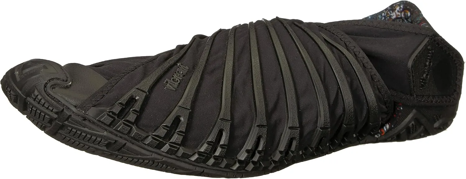 Vibram Women's Furoshiki