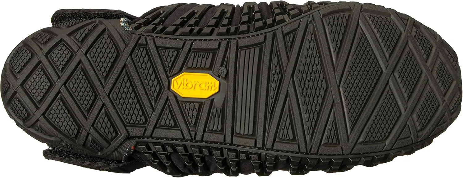 Vibram Women's Furoshiki