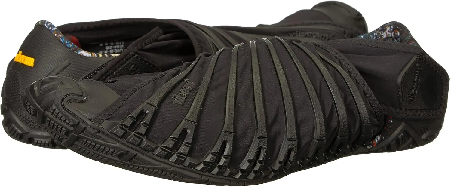 Vibram Women's Furoshiki