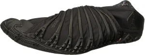 Vibram Women's Furoshiki