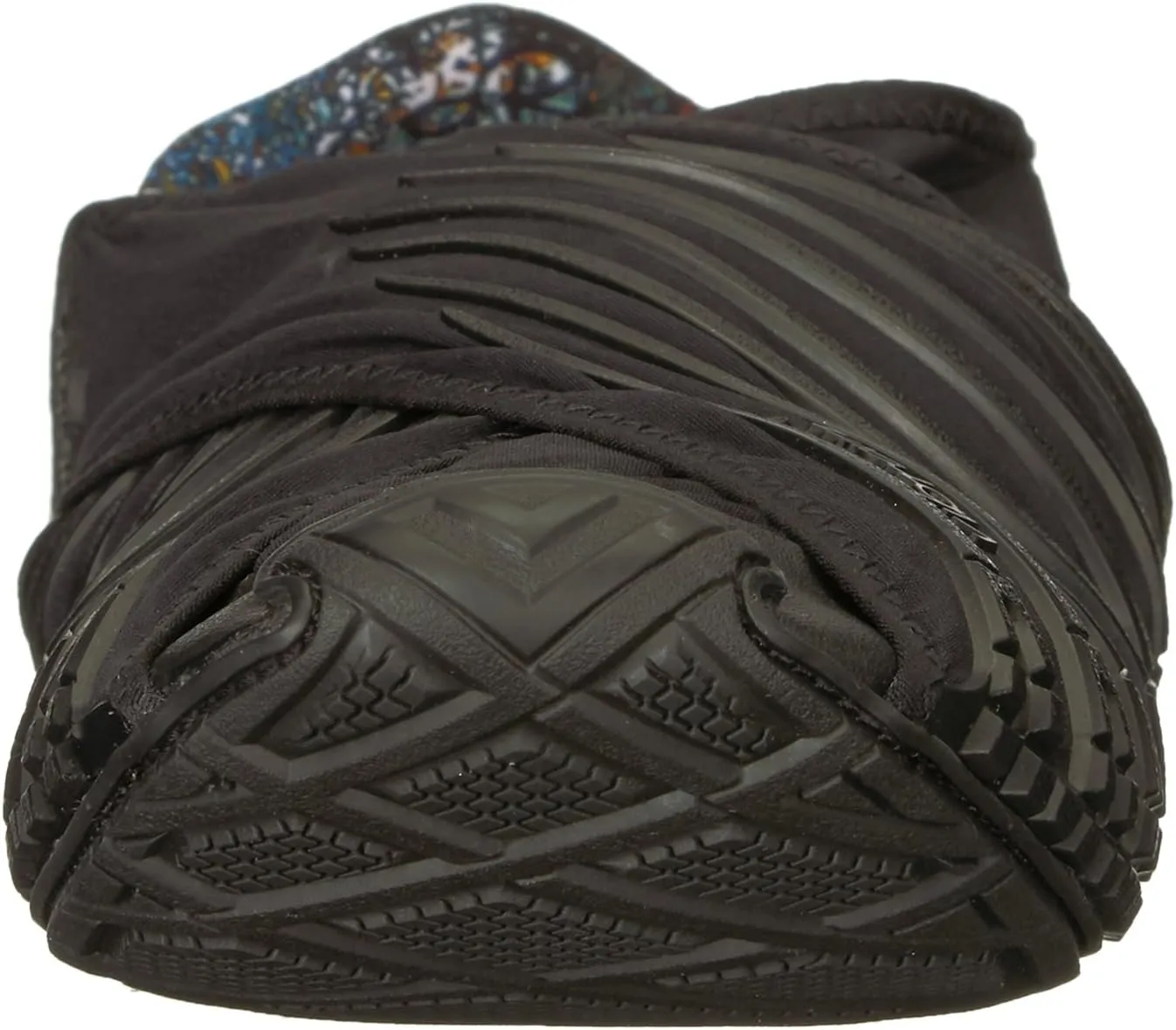 Vibram Women's Furoshiki