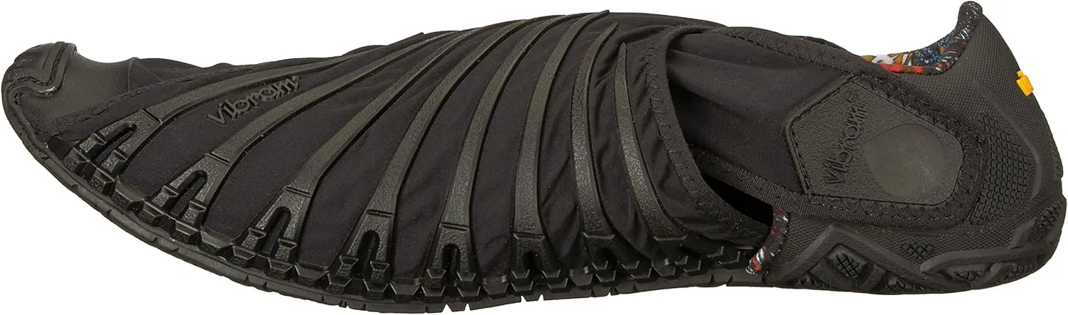 Vibram Women's Furoshiki