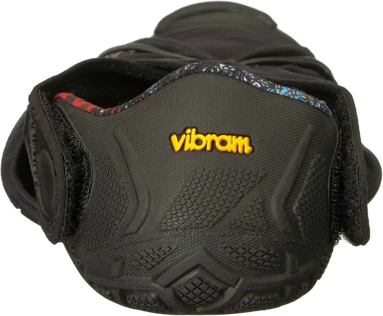 Vibram Women's Furoshiki