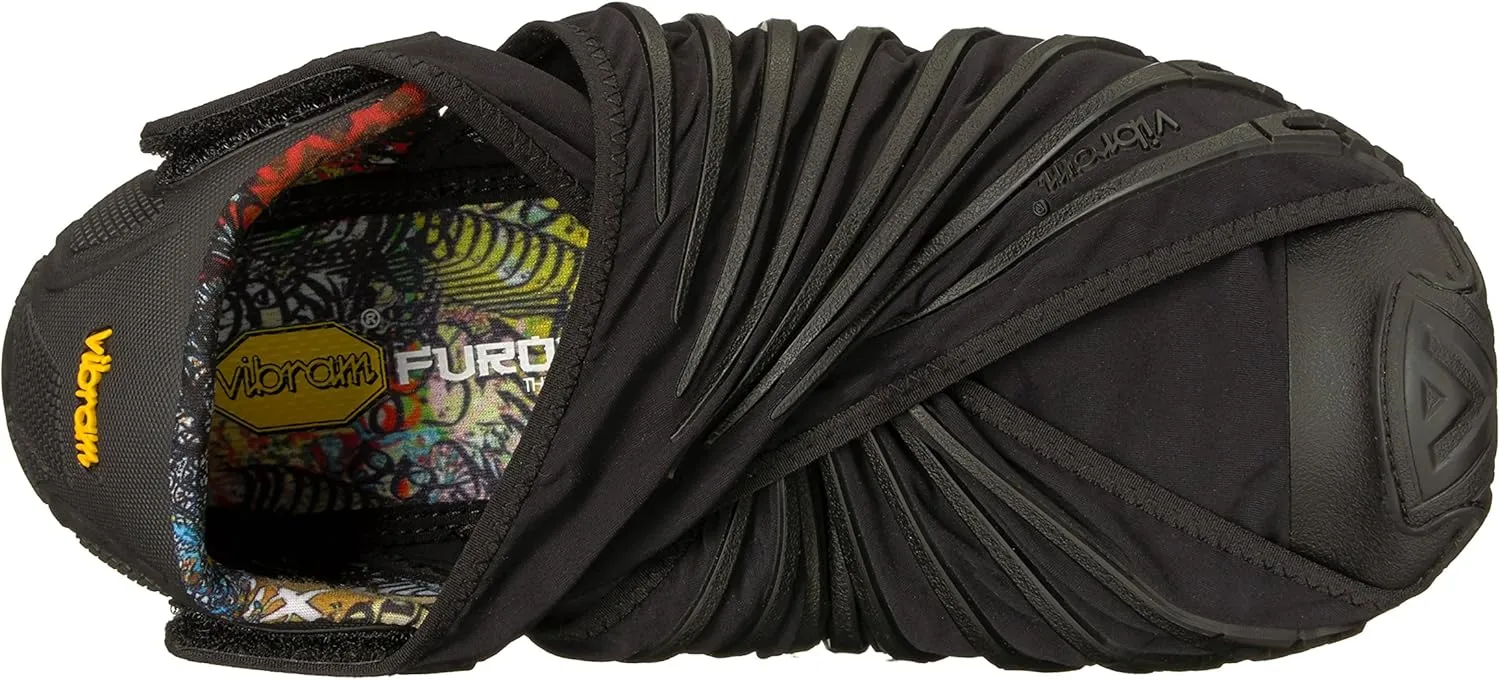 Vibram Women's Furoshiki