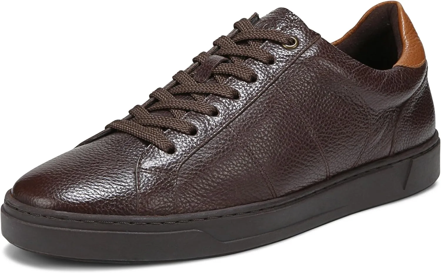 Vionic Mens Lucas II Sneaker