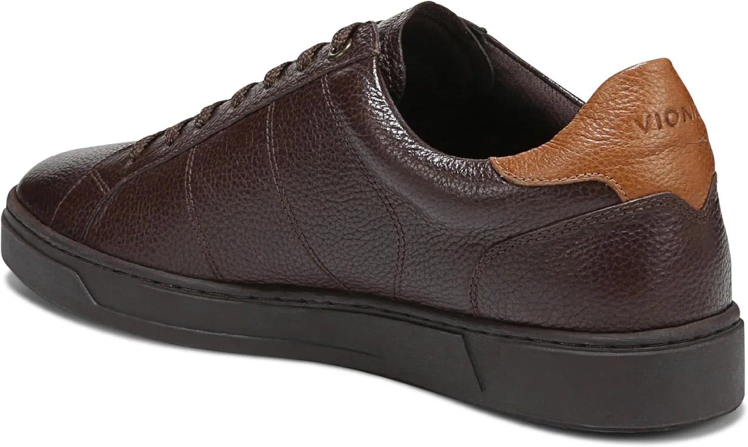 Vionic Mens Lucas II Sneaker