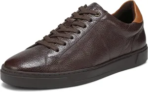 Vionic Mens Lucas II Sneaker