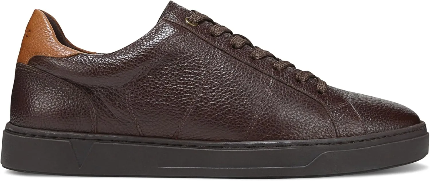 Vionic Mens Lucas II Sneaker