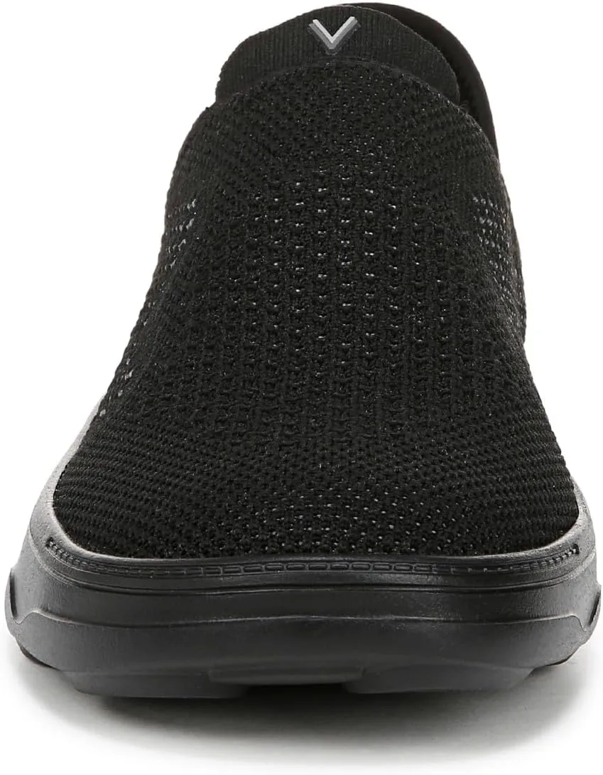Vionic Men's Sage Rx Sneaker